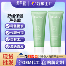 �n�o�澏�����J�C�z250g�aˮ�̝���ϴ���z�J�C����o�wƷ�S�����l