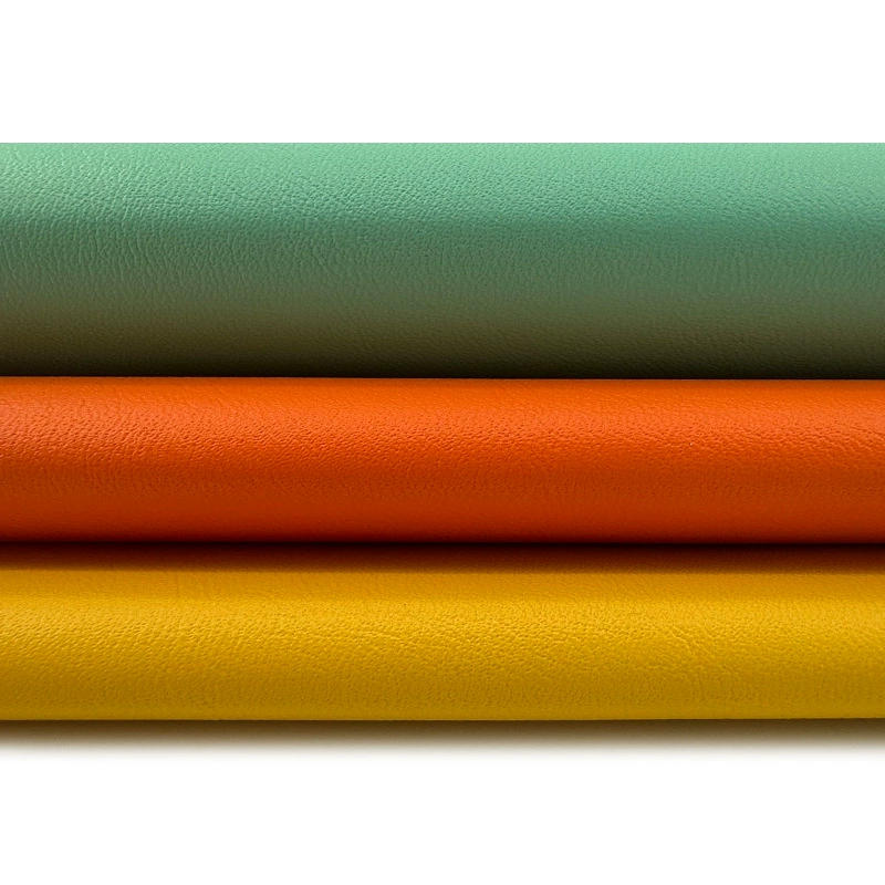 Обои PVC, мебель, диван, подушка, 1,0 мм, для караоке-баров