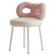 other product image