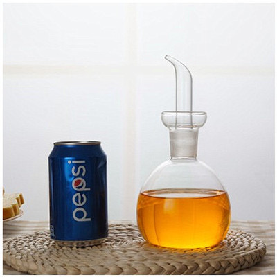 500ml 큰 둥근 공