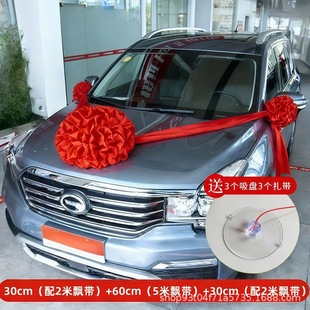 ��܇�b�܇�^��t�������Y��܇��܇�Y��܇��������b����܇��܇