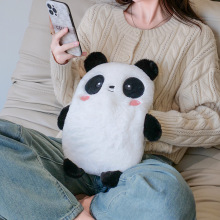 ��ͨ��ˮ�����ʽ�ɲ�ϴ���ȿɐ�ůˮ��ë�qů�����ɲ���ů�֌�Ů