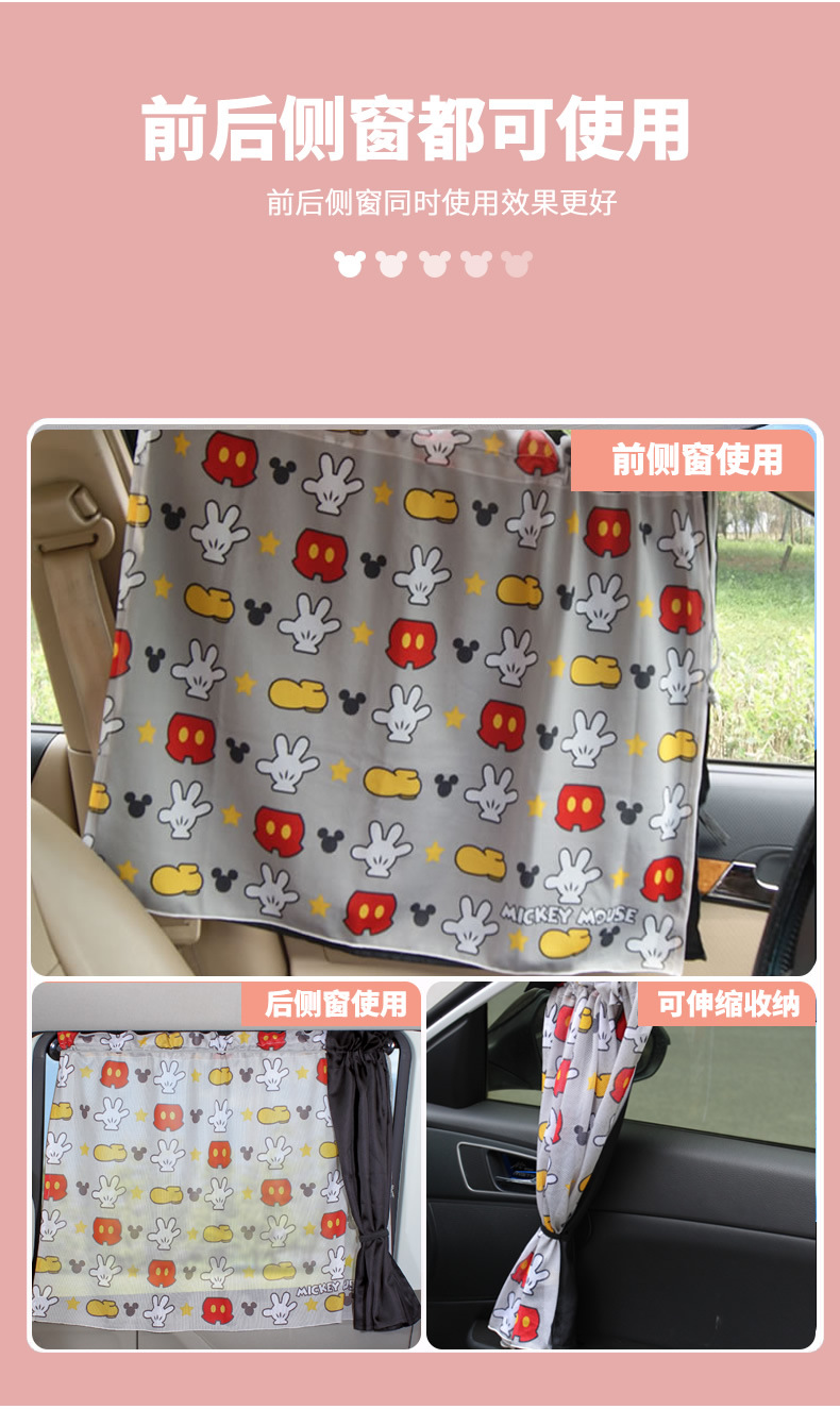 详情图片_14.jpg