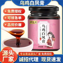 ԪuPŮa̋Դ^SlN O EM