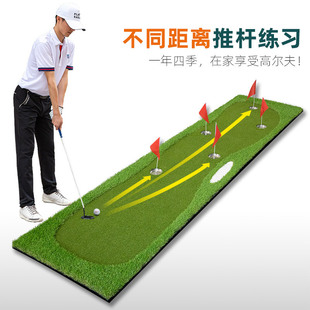 Fungreen Ȥζ�ߠ������҃��ƗU���X�����| �������golf5�����X