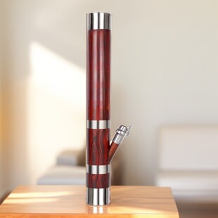 ��̖��Ͳ�Ӻ�ˮ����ˮ��Ͳ���؟��ߟ���ˮ��������������