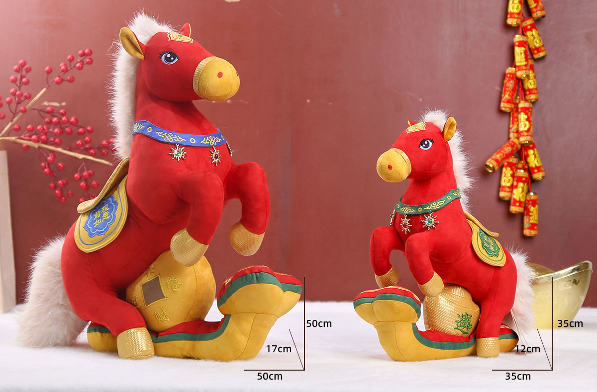 详情-前程如意马 (3).jpg