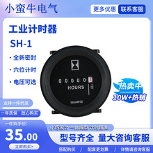 SH-1�l늙C�ھ�C����܇С�r��r�g���ەr��12V24V���r�����̙Cе