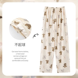 ���＾����˯ѝŮ�Lѝ�������m��a�⴩ȫ�޼Ҿӷ�Ůʿ��ͨ�Ӽ�ѝ