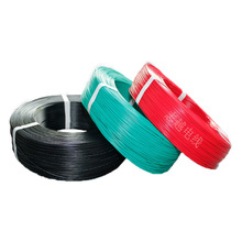 UL1430��Ӿ� PVC���|��Ӽ�ݗ������Ȳ��B����Ӿ��͜�105��