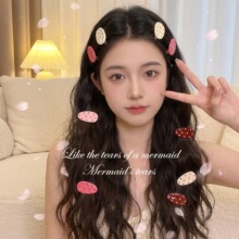 �����ɐ۲�ɫС�~�l�A��ͯ������߅�AƯ��С�l��ǰ�~��lbb�A��Ů