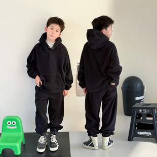 ץql2025＾ͯץql¿nСͯŮͯb