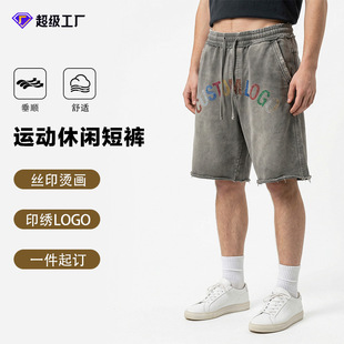 270g�������Q�W�aˮϴ��ʽ���e��ѝ�ٸ��\��ѝ����ֱͲ��ѝ������