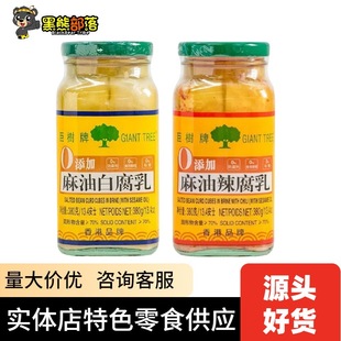 �ޘ�������������׸���380g �o������Ȼ�l���{ζƷ����u���lSZ