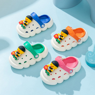 �ļ���ͯ��ͨ����ЬŮ����Ь��ܛ�׷������^Сͯɳ��Ь��Ь���l