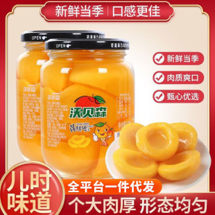 ��ؐɭ����ˮ�S�ҹ��^510gƿ/�b���ζˮ�����^��ϾW�t��ʳ���l