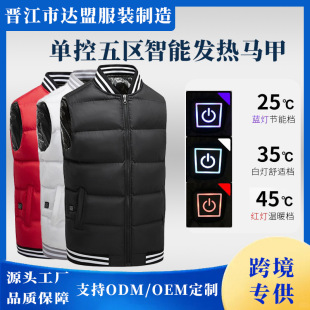 �����¿����^�l���R�׿羳 USB���ܰl���늼ӟᱳ�ı�ů����