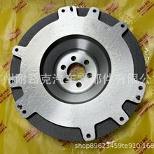 12310-EA000 FLYWHEEL 适用于NISSAN NAVARA URVAN NP300 QR25DE