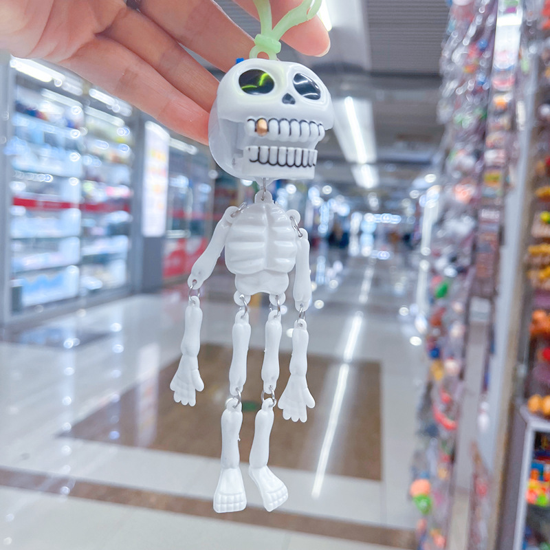 bdfef465ef2bc75c9a3f6b99ed78c1