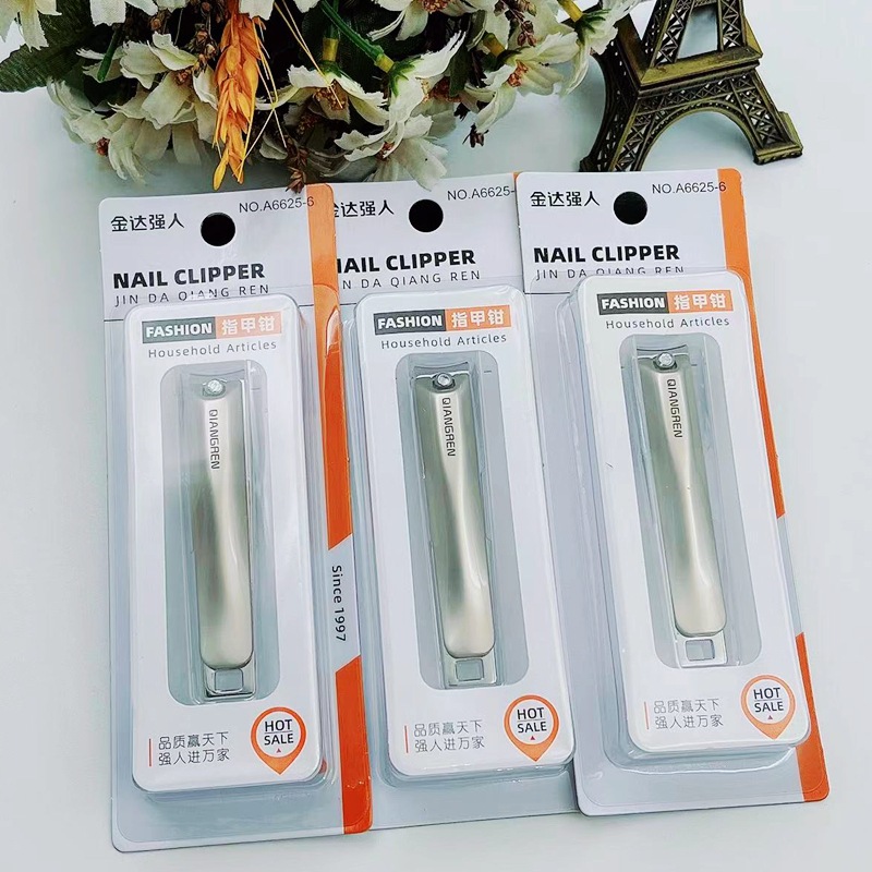 微信图片_20220905091635