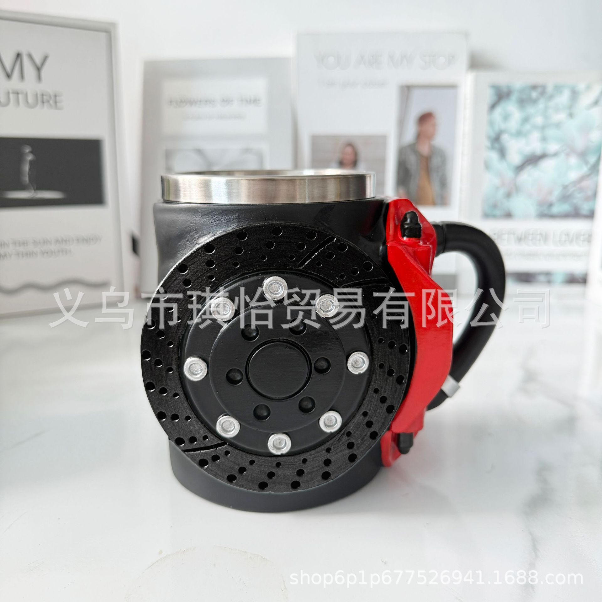 微信图片_20250709175236