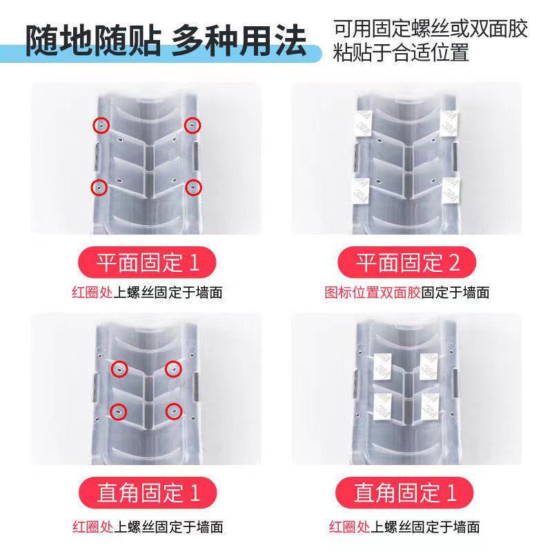 微信图片_202209031633314