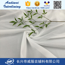 �S��ֱ���p�c�м�ճ���r���r���ճ�r �I�r���r ����ă�