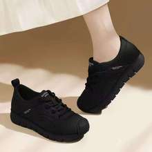 ��Ƥ���e��ЬŮʿ2025���ﶬ�¿�����Ь�ٴ�ܛ��ܛ���\��Ь����Ь