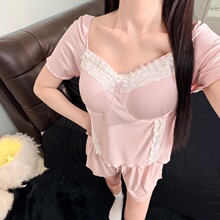 ���؉|˯��Ů���ļ������ѝ�ɼ��ױ����Ը��ٽz����ľ��߅�Ҿӷ�