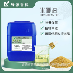 �׿��ͻ��A���o�w�����ֹ���ԭ�ϏS�ҬF؛�r�񃞹ȿ���Ħ�͵�����