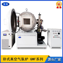 �V��3D��ӡȥ������՟��Y�t ��ĩұ��t����۟��t ��ʽ��ՠt