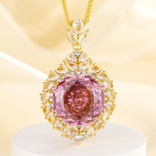 2025�¿�ׯ�����錚�~��僽�õ���иɿ�õ��͹��S�������ʯ18mm