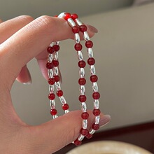 S925���y�n��С���OӋ�Џ͹��񹝼t�������nʽ�L���s���Ʒ���l