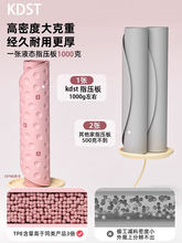 Һ�B����ܛ���z������ײ��_���ܴ�ʯ������ͨ���j��Ħ�㯟ָ����