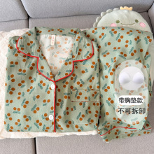 ���؉|녶伃�޼���˯��Ů��2026�¿���ļ����������L��Ҿӷ�