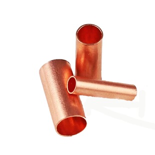 �羳���� 100PCS1.5/2.5/3/4/5/6mm�~�ܽ��^GT�~���B����