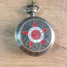 �οո��ż���������Ʒ������׹���� ������ǻ�����׹ʱ�ӷ��Ǳ�