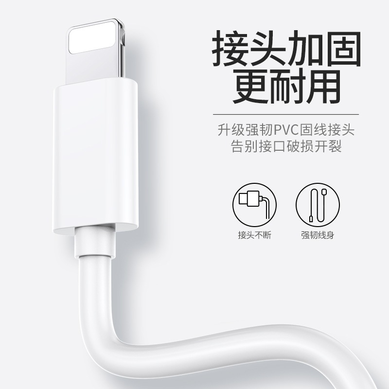 cfd1e0bf0149342681a20811708b13