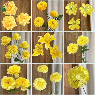 26���Sɫϵ�л��� ����d��̨�쾰���滨 ӭ�e�^���Ų廨���üٻ�