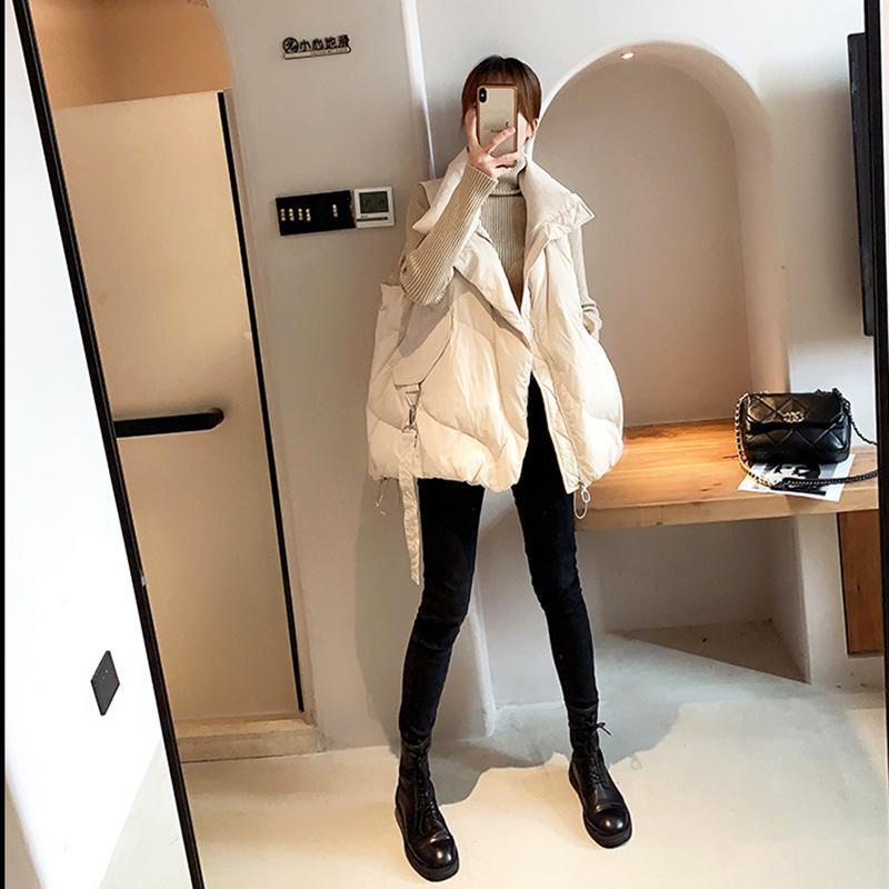 아이보리
