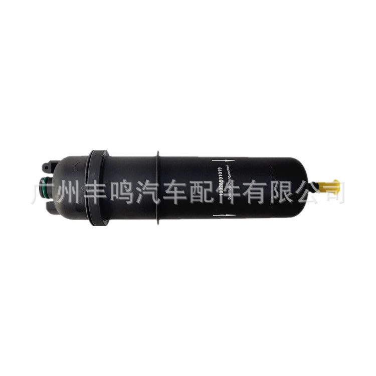 13328591019 para BMW X3 4 5 6 7 elemento de filtro de combustible