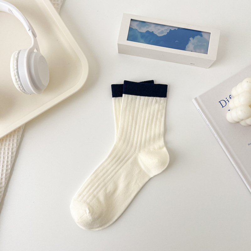 티베트 블루 루커우