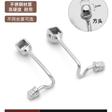 ���R����֧�����ݽz���^���ٱ��м����R���֧�ΗU�������~����