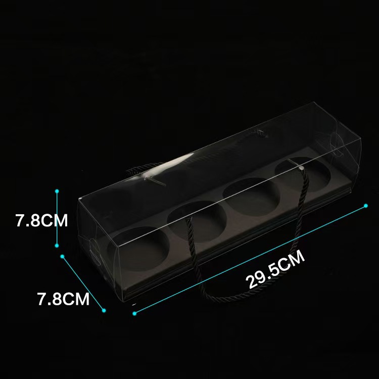 微信图片_20250517125554