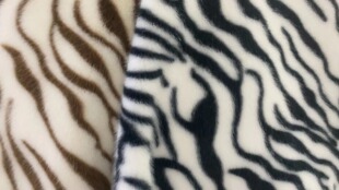 �F؛ �W��ӡ�� �W�����R�y �ߵ�ë ����q ���q ͯ�b�����������