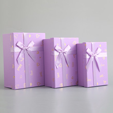 �ӹ����Ɖ����Ѻ��Y������պ��L���νz�������Y�Y���b�ж��ƶY��