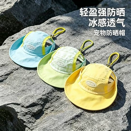成人帽;宠物帽子;帽子头巾配件