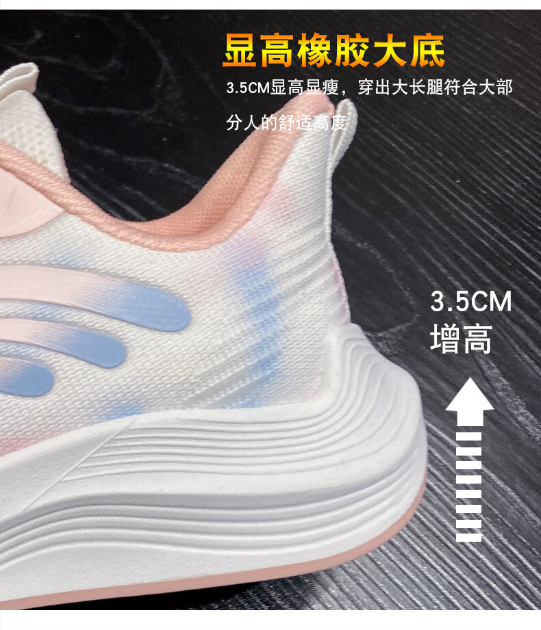 c05bcb17fde8b60f.jpg?x-oss-process=image/format,png