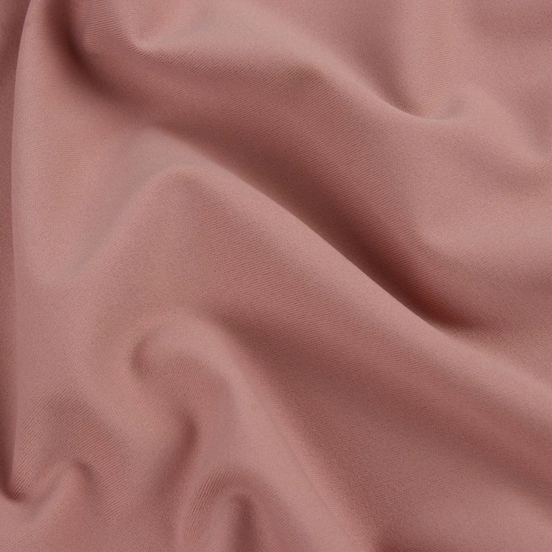 Double-sided yoga clothing, cloth