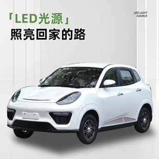 �¿���݆늄�܇���͵������^��������늃��ô�����݆܇���ڶ���